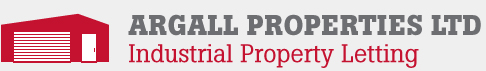 Argall Properties